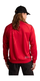 2---training-sweater-red-men-back-_no-bg