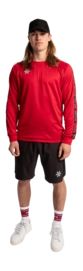 3---training-sweater-red-men-full-_no-bg