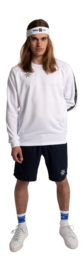 3---training-sweater-white-men-full-_no-bg