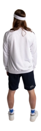 4---training-sweater-white-men-full-back-_no-bg