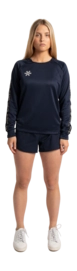 training-sweater-navy-women-full-_no-bg