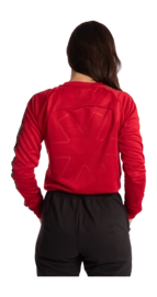 3---training-sweater-red-women-back-_no-bg