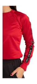 4---training-sweater-red-women-sleeve-_no-bg