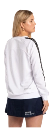 2---training-sweater-white-women-back-_no-bg