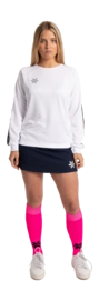 3---training-sweater-white-women-full-_no-bg