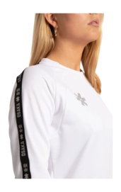 4---training-sweater-white-women-star-_no-bg