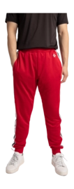 Pantalon de Survêtement Osaka Homme Training Sweatpants Red