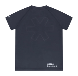 2---13384-Kids Trn Tee Short Sleeves S REC-Black-2-_no-bg