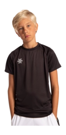 3---10573-DeshiTrainingTee-Black-1-_no-bg