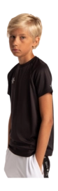 4---10573-DeshiTrainingTee-Black-3-_no-bg