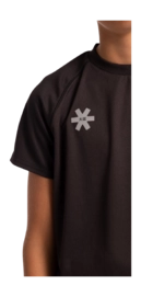 6---10573-DeshiTrainingTee-Black-5-_no-bg