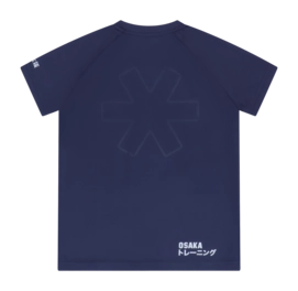 2---13384-Kids Trn Tee Short Sleeves S REC-Navy-2-_no-bg