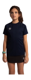 3---10573-DeshiTrainingTee-Navy-1-_no-bg