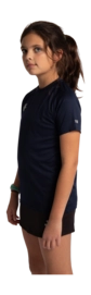 4---10573-DeshiTrainingTee-Navy-5-_no-bg