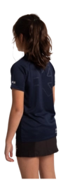 5---10573-DeshiTrainingTee-Navy-2-_no-bg