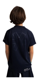 6---10573-DeshiTrainingTee-Navy-3-_no-bg