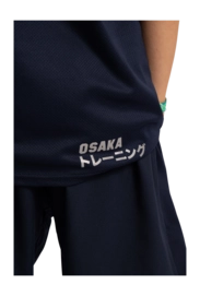 8---10573-DeshiTrainingTee-Navy-4-_no-bg