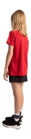 10---10573-DeshiTrainingTee-Red-6-_no-bg