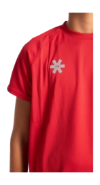 3----10573-DeshiTrainingTee-Red-8-_no-bg
