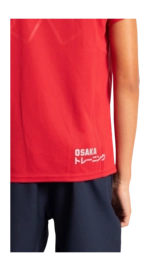 4----10573-DeshiTrainingTee-Red-7-_no-bg