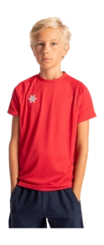 5---10573-DeshiTrainingTee-Red-1-_no-bg