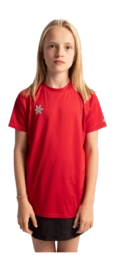 6---10573-DeshiTrainingTee-Red-2-_no-bg