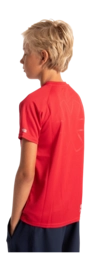 7---10573-DeshiTrainingTee-Red-3-_no-bg