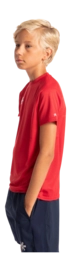 8---10573-DeshiTrainingTee-Red-4-_no-bg