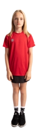 9---10573-DeshiTrainingTee-Red-5-_no-bg