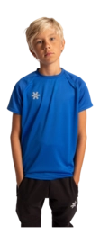 3---10573-DeshiTrainingTee-RoyalBlue-1-_no-bg