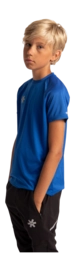 4---10573-DeshiTrainingTee-RoyalBlue-3-_no-bg