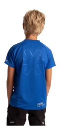 5---10573-DeshiTrainingTee-RoyalBlue-2-_no-bg