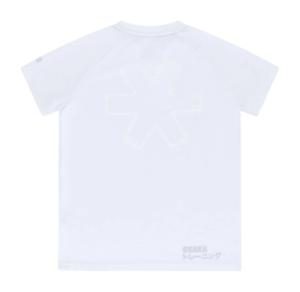 13384-KidsTrnTeeShortSleevesSREC-White-2-_no-bg