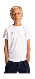3---10573-DeshiTrainingTee-White-1-_no-bg