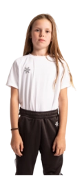 4---10573-DeshiTrainingTee-White-2-_no-bg