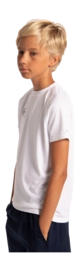 5---10573-DeshiTrainingTee-White-5-_no-bg