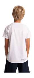 6---10573-DeshiTrainingTee-White-3-_no-bg