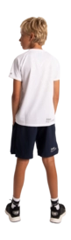 8---10573-DeshiTrainingTee-White-6-_no-bg