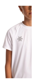9---10573-DeshiTrainingTee-White-7-_no-bg
