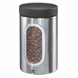 16350_Coffee tin_PIERO_250g_coffee beans