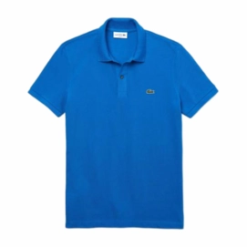 Polo Lacoste Men PH4012 Slim Fit Ultramarine