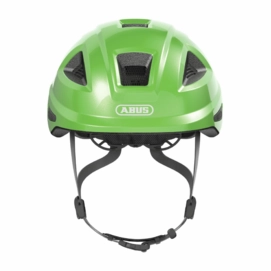 2---40213_Anuky 2.0_sparkling green_front_abus_640-_no-bg