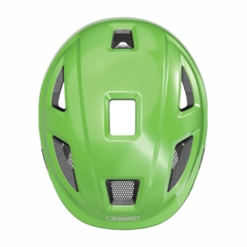4---40213_Anuky 2.0_sparkling green_top_abus_640-_no-bg