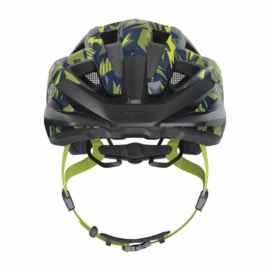 2---86970_MountZ_midnight_blue_front_abus_640-_no-bg