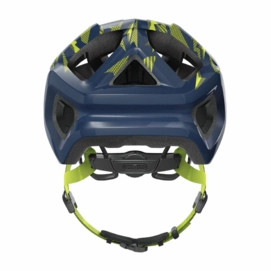 3---86970_MountZ_midnight_blue_rear_abus_640-_no-bg