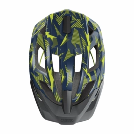 4---86970_MountZ_midnight_blue_top_abus_640-_no-bg