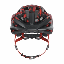 2---86972_MountZ_shrimp_orange_front_abus_640-_no-bg