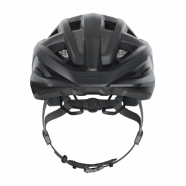 2---86966_MountZ_velvet_black_front_abus_640-_no-bg