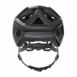3---86966_MountZ_velvet_black_rear_abus_640-_no-bg