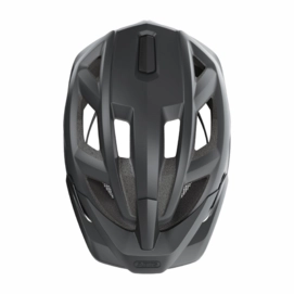 4---86966_MountZ_velvet_black_top_abus_640-_no-bg